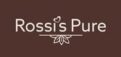Rossi's Pure 